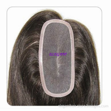 Top Closure 5